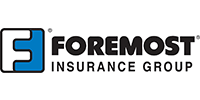 Foremost Insurance Group